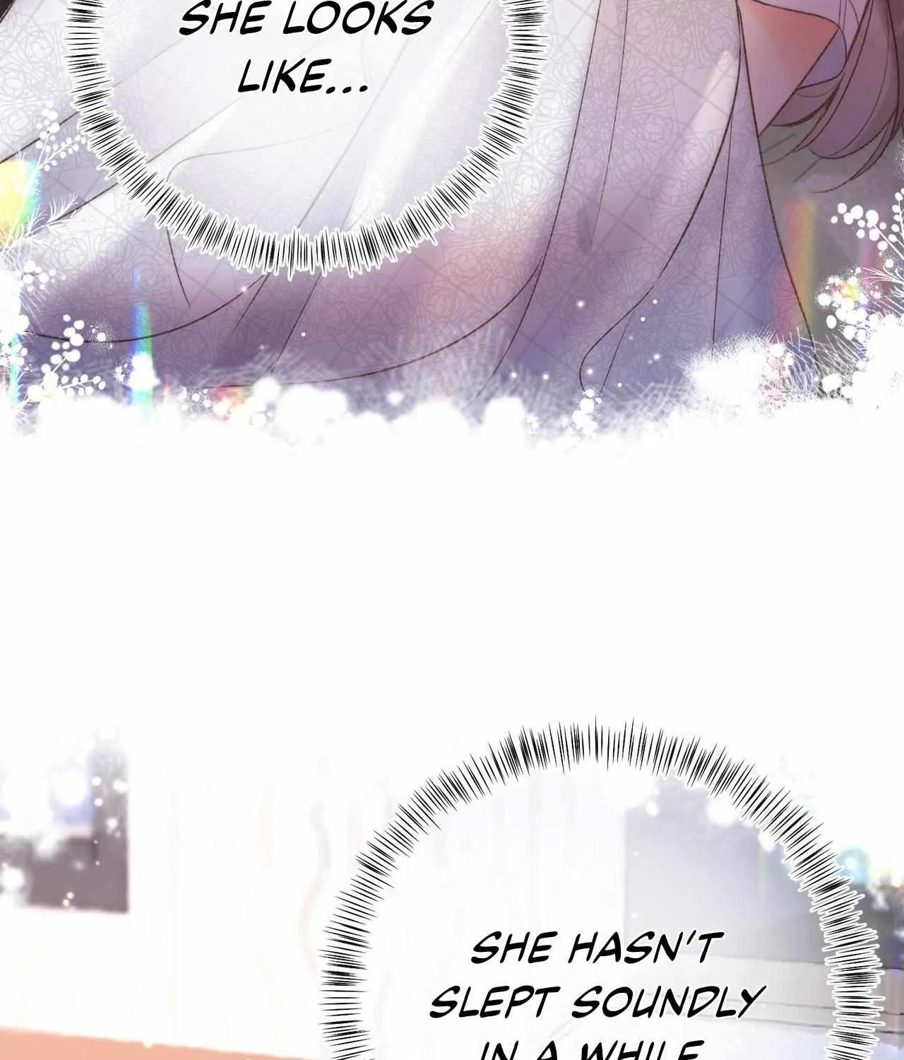 You Are My Desire Chapter 17 page 5 - 