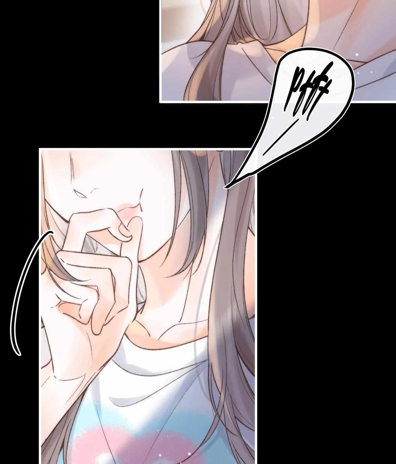 You Are My Desire Chapter 17 page 49 - 