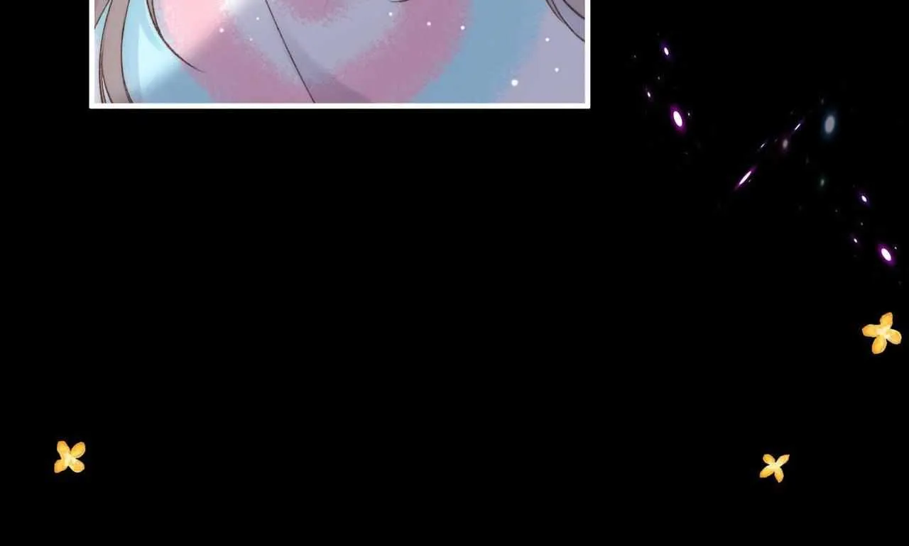 You Are My Desire Chapter 17 page 50 - 