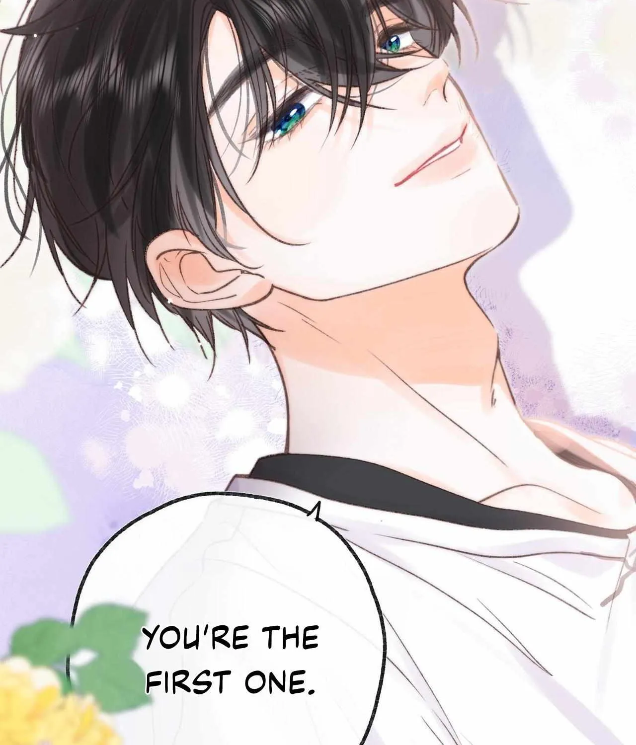 You Are My Desire Chapter 17 page 60 - 