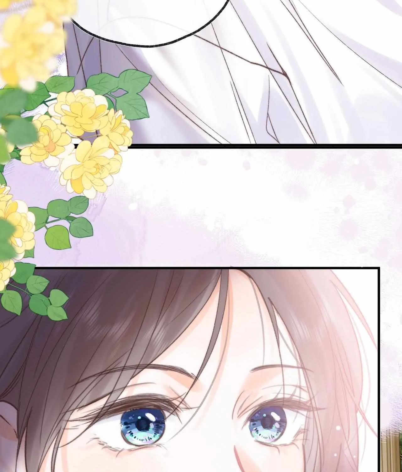 You Are My Desire Chapter 17 page 61 - 