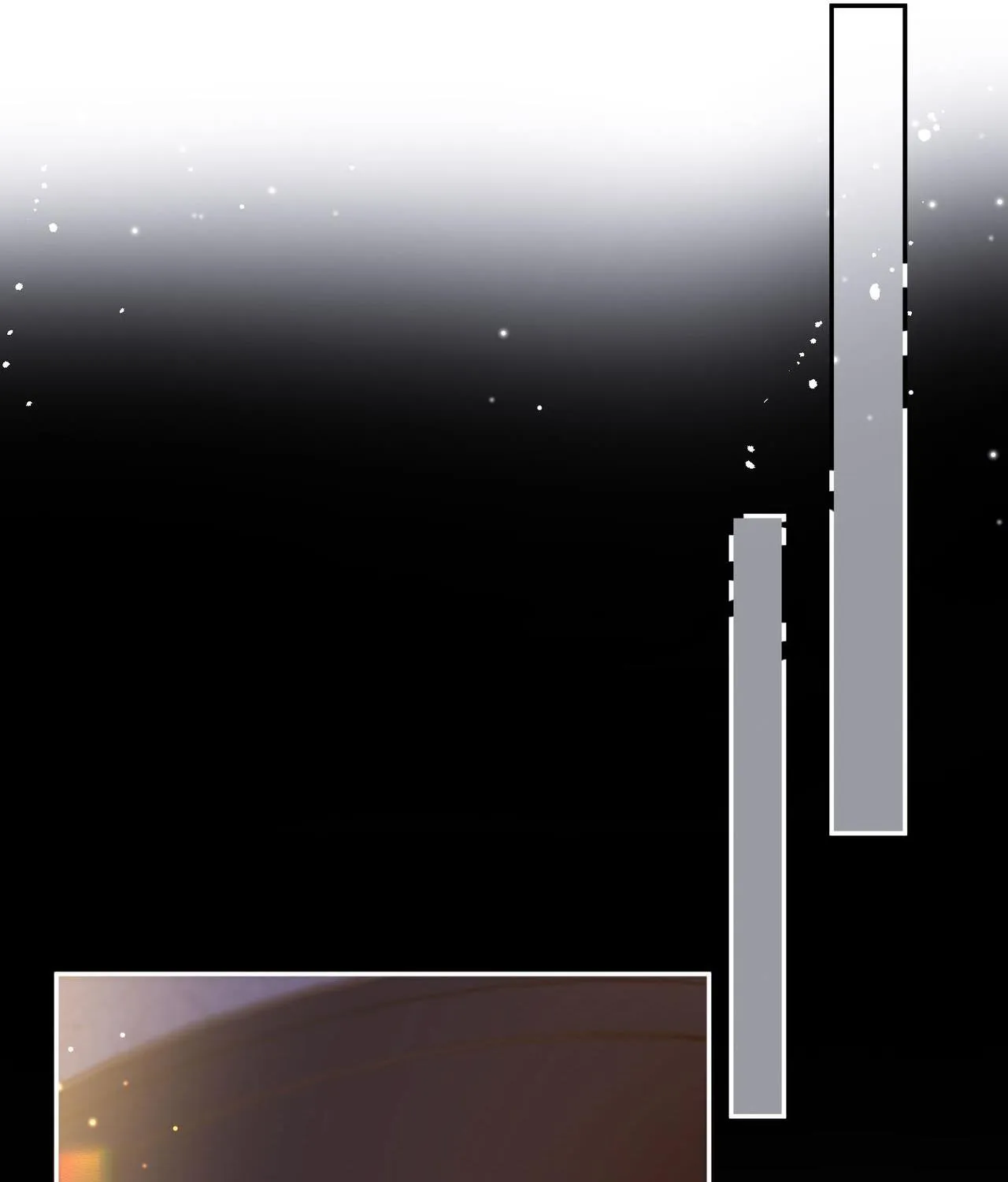 You Are My Desire Chapter 17 page 8 - 