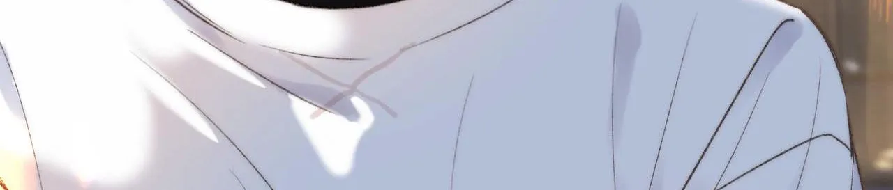 You Are My Desire Chapter 17 page 77 - 