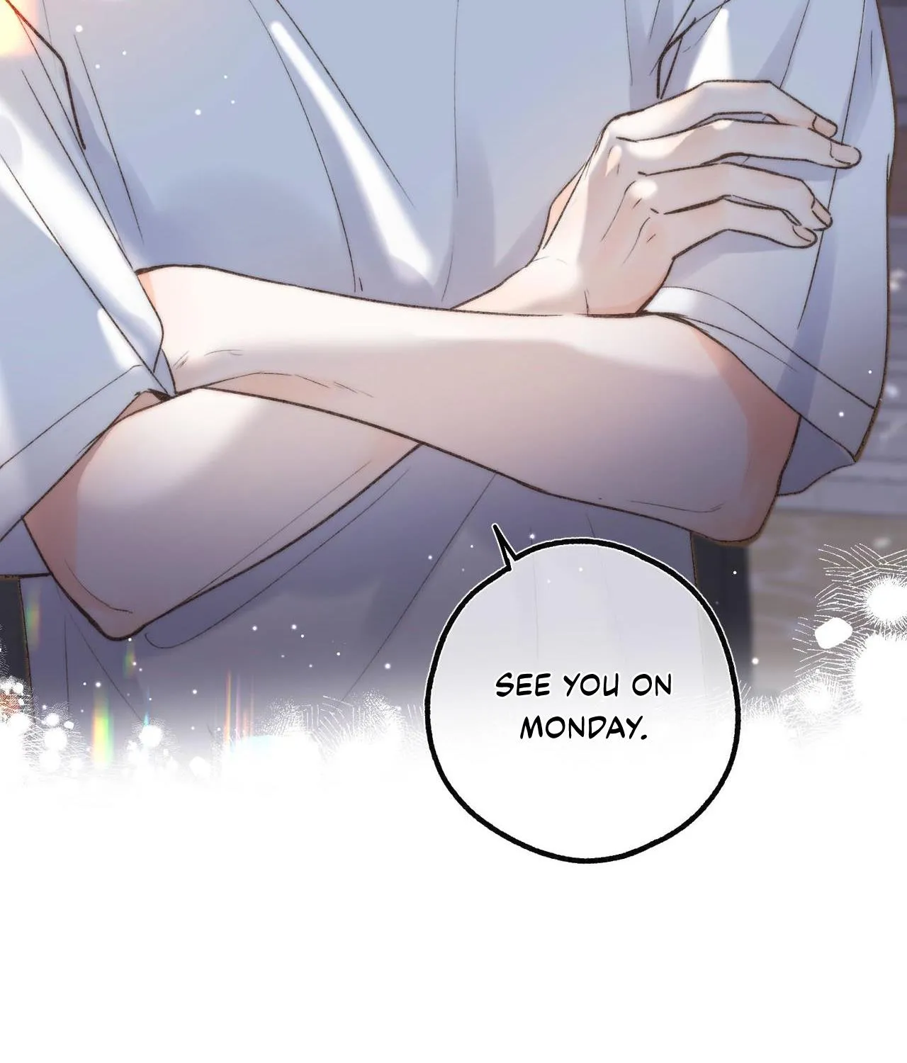 You Are My Desire Chapter 17 page 78 - 