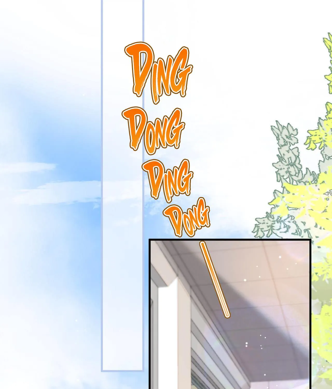You Are My Desire Chapter 17 page 80 - 
