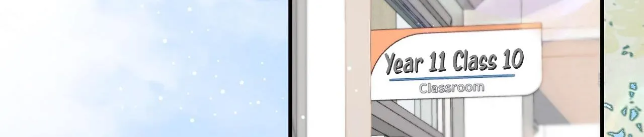 You Are My Desire Chapter 17 page 81 - 