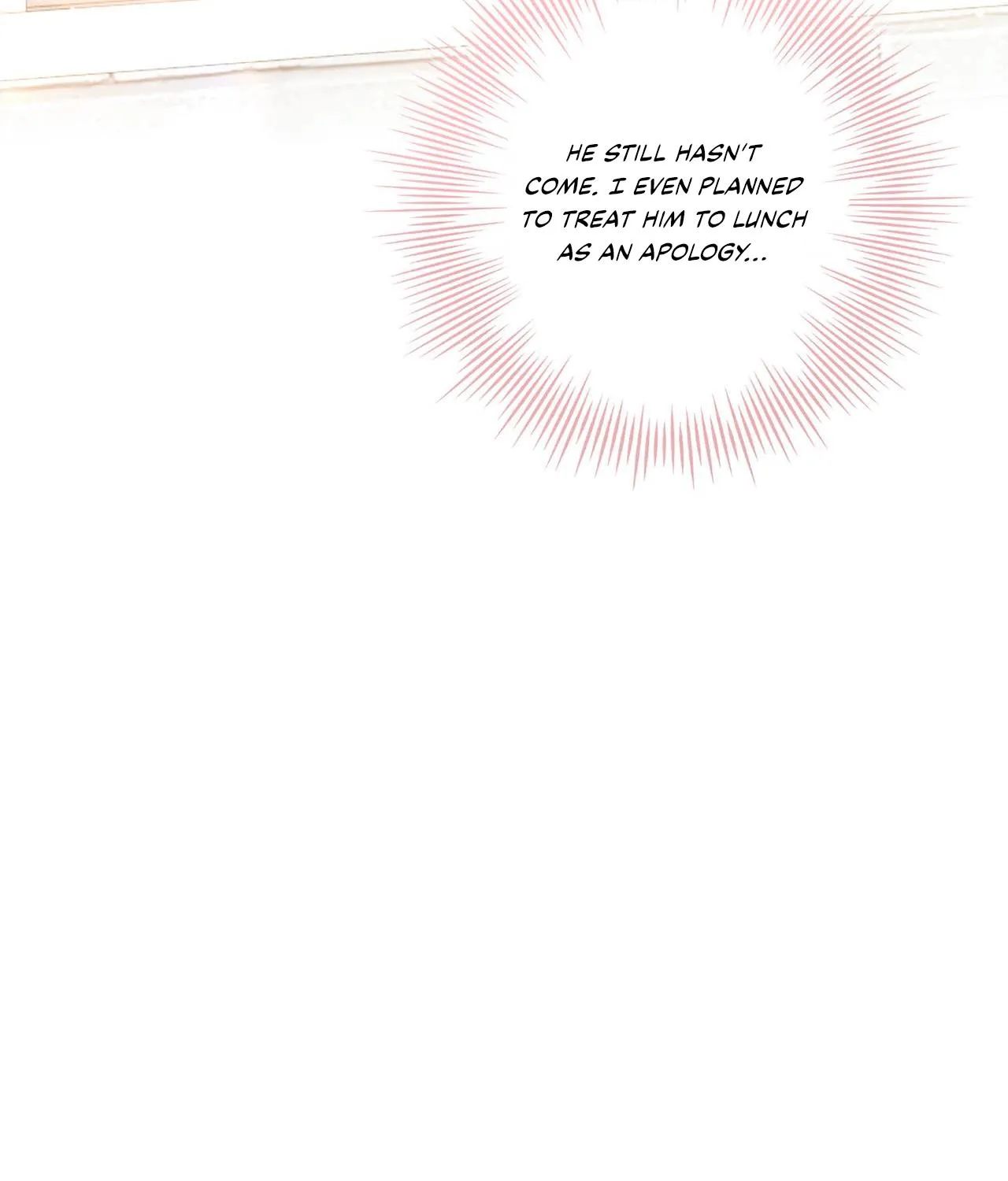 You Are My Desire Chapter 17 page 86 - 