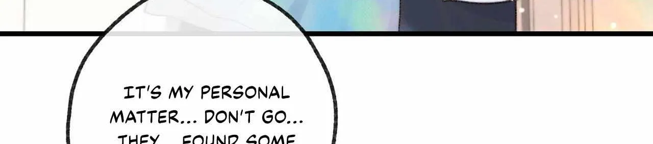 You Are My Desire Chapter 17 page 97 - 