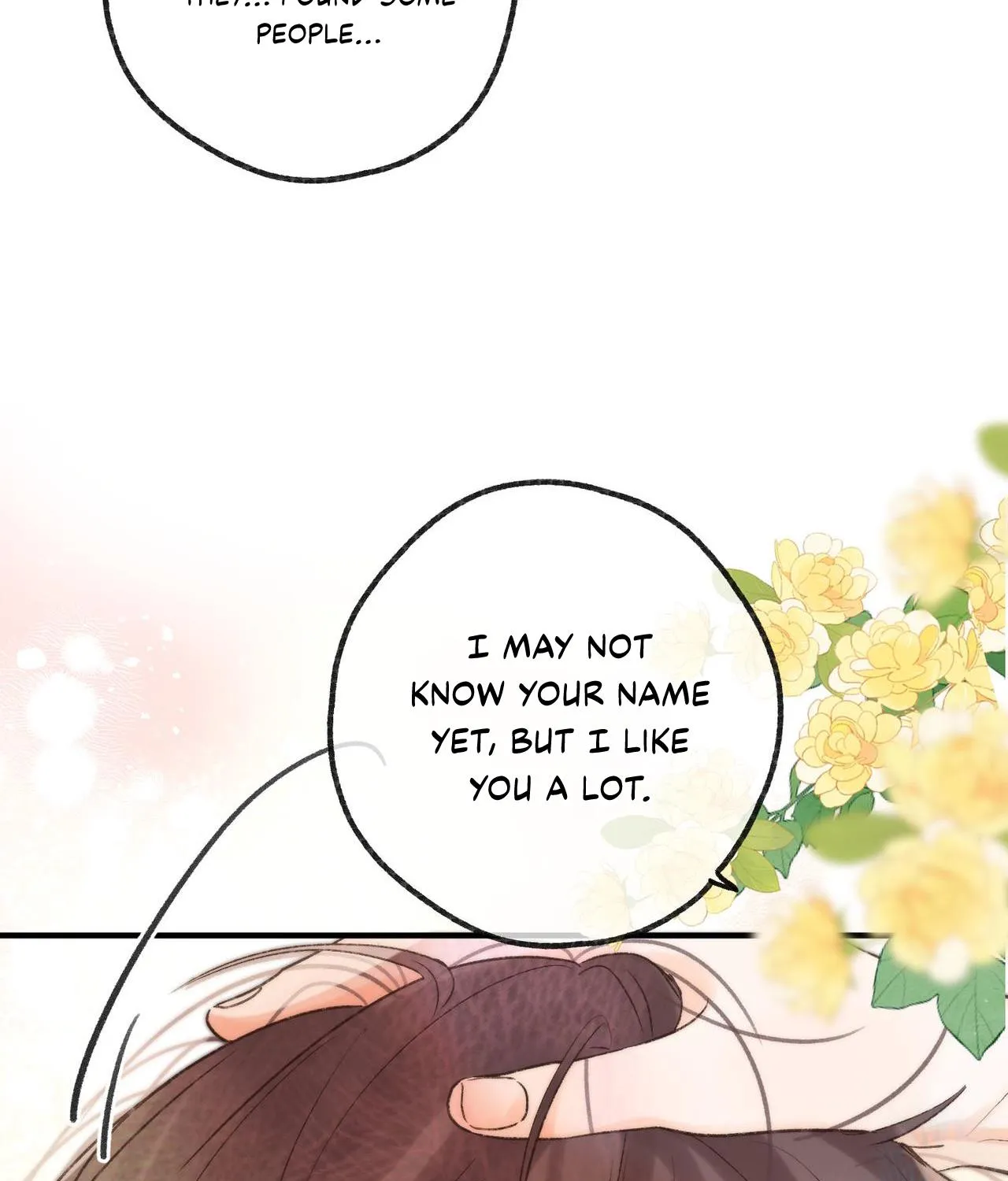 You Are My Desire Chapter 17 page 98 - 
