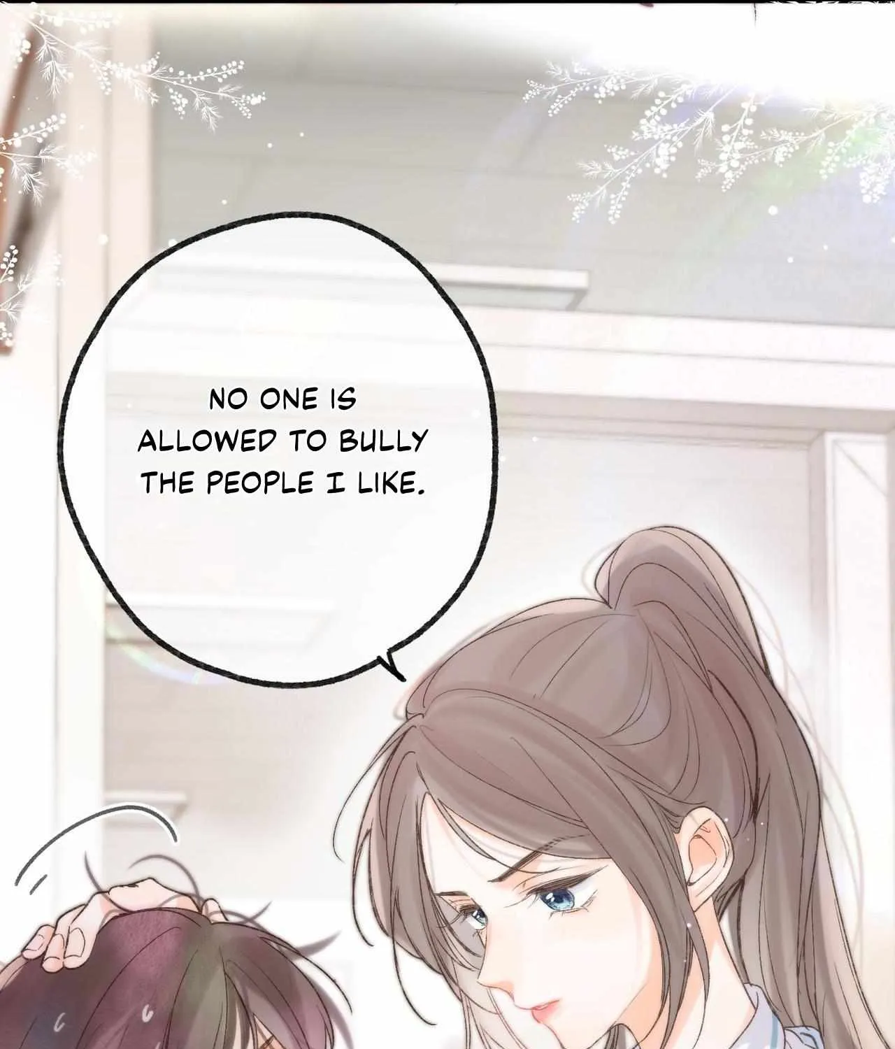 You Are My Desire Chapter 17 page 100 - 