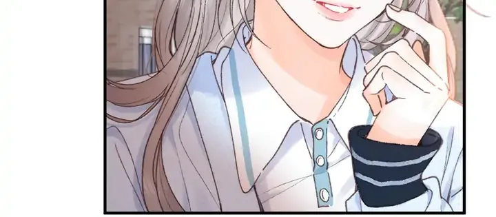 You Are My Desire Chapter 18 page 5 - 
