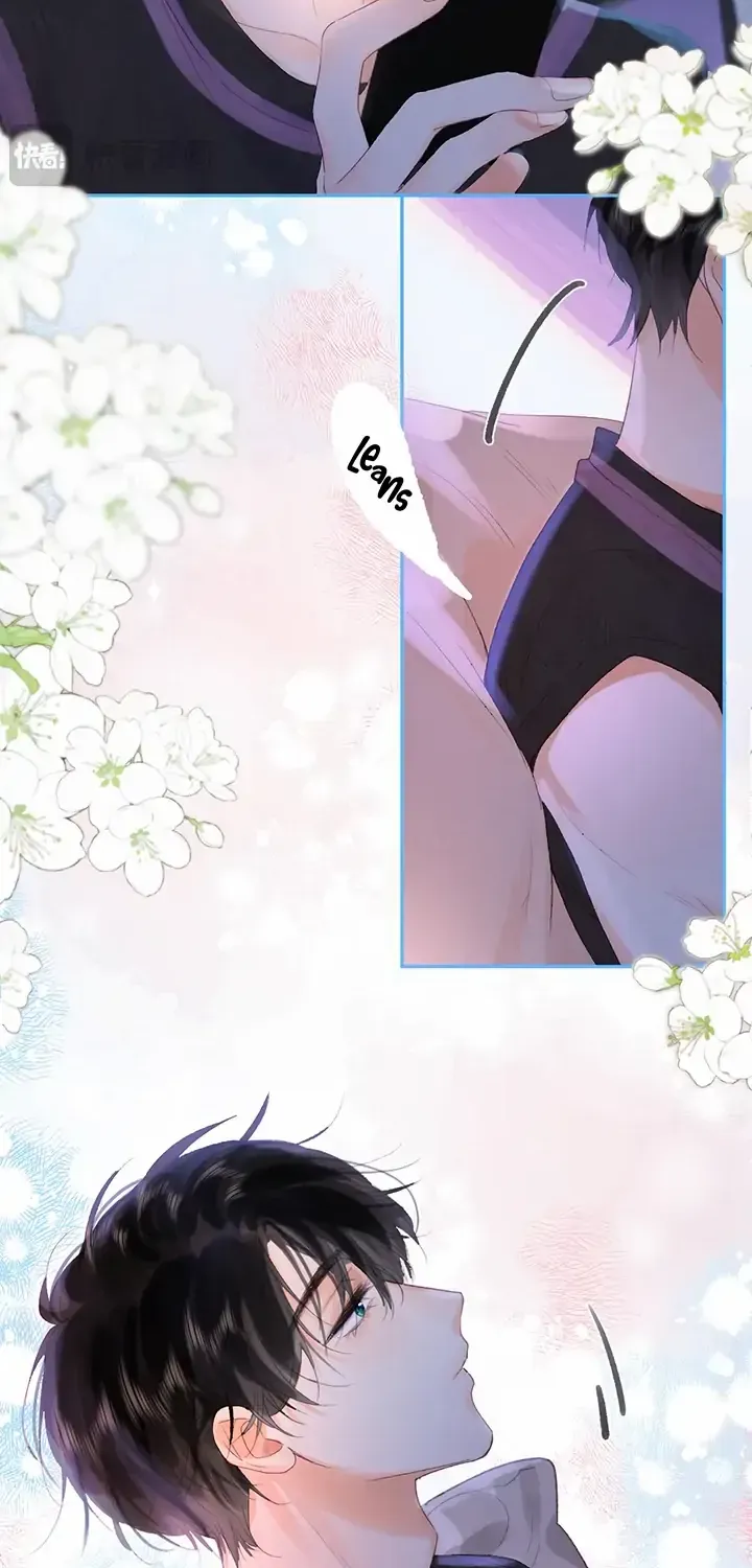 You Are My Desire Chapter 19 page 24 - 