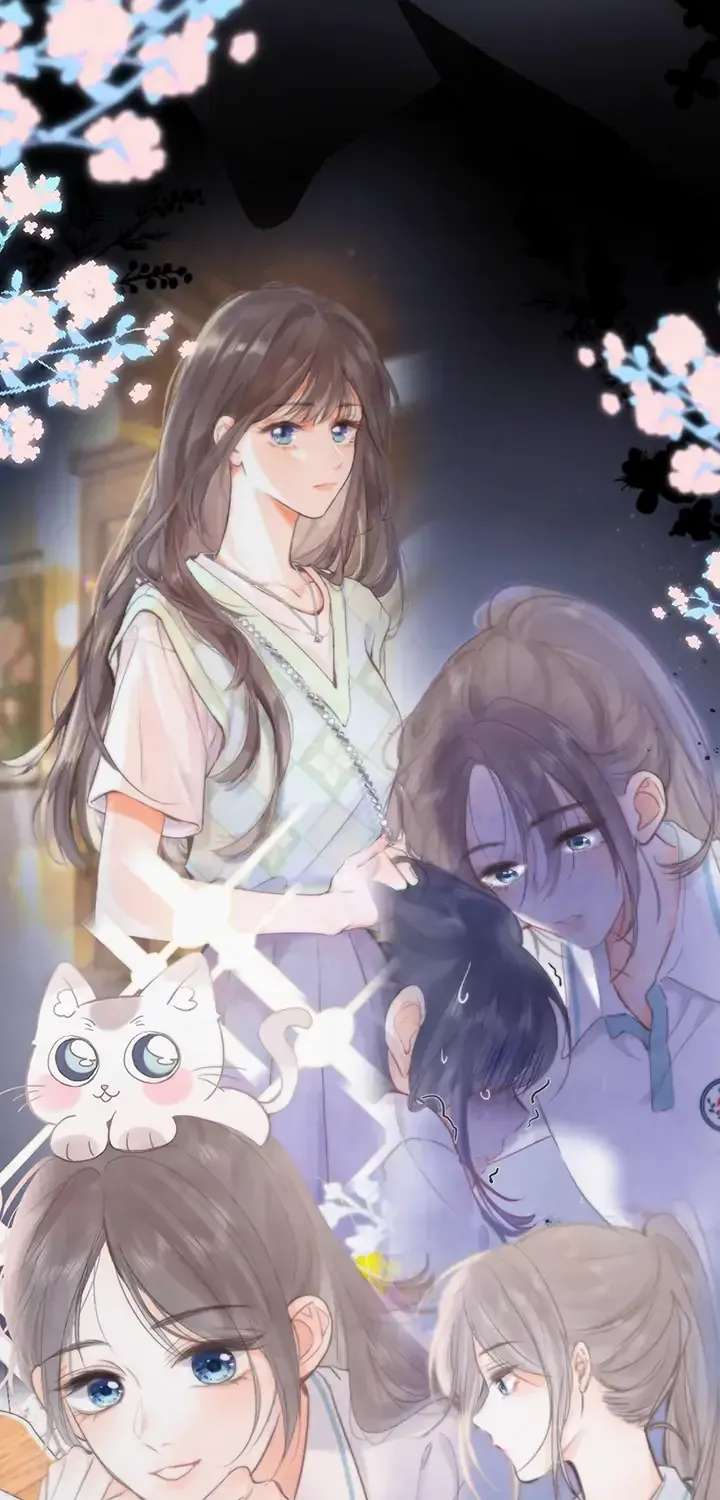 You Are My Desire Chapter 19 page 26 - 
