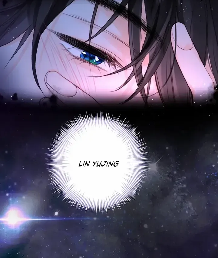 You Are My Desire Chapter 19 page 29 - 