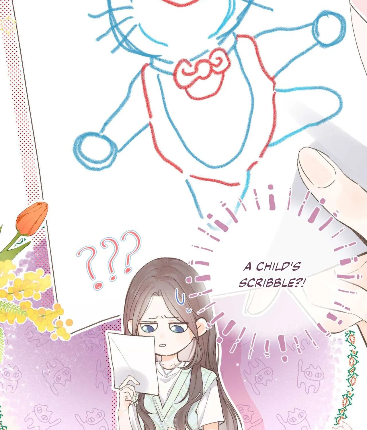 You Are My Desire Chapter 2 page 12 - 