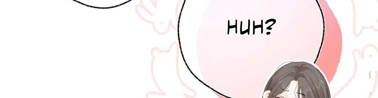 You Are My Desire Chapter 2 page 16 - 