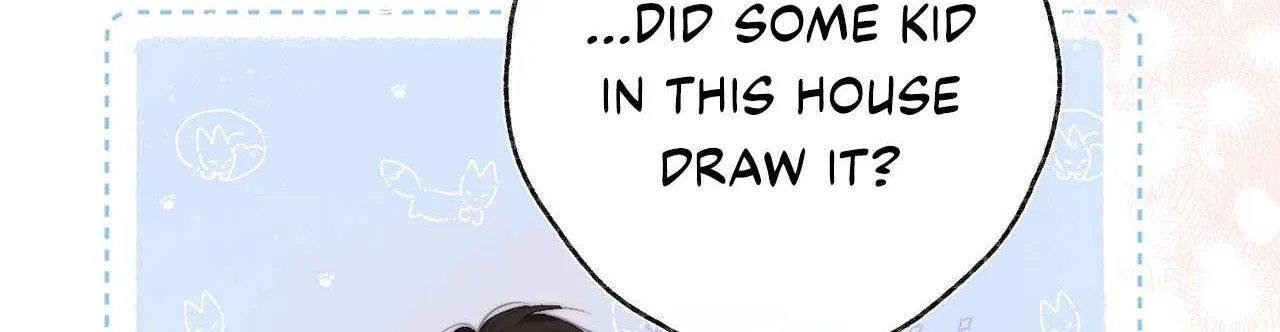 You Are My Desire Chapter 2 page 24 - 