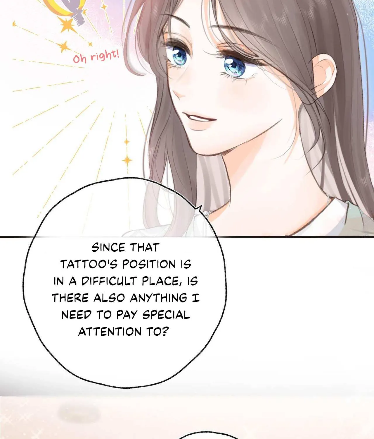 You Are My Desire Chapter 2 page 28 - 
