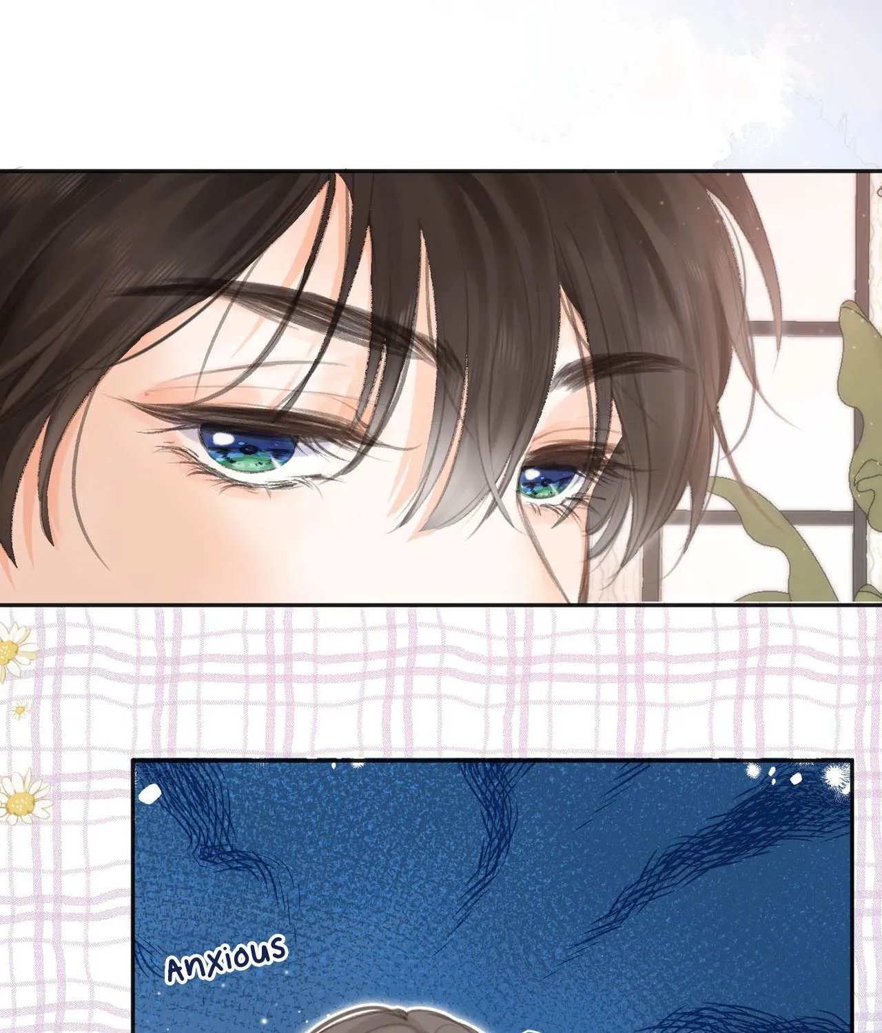 You Are My Desire Chapter 2 page 31 - 