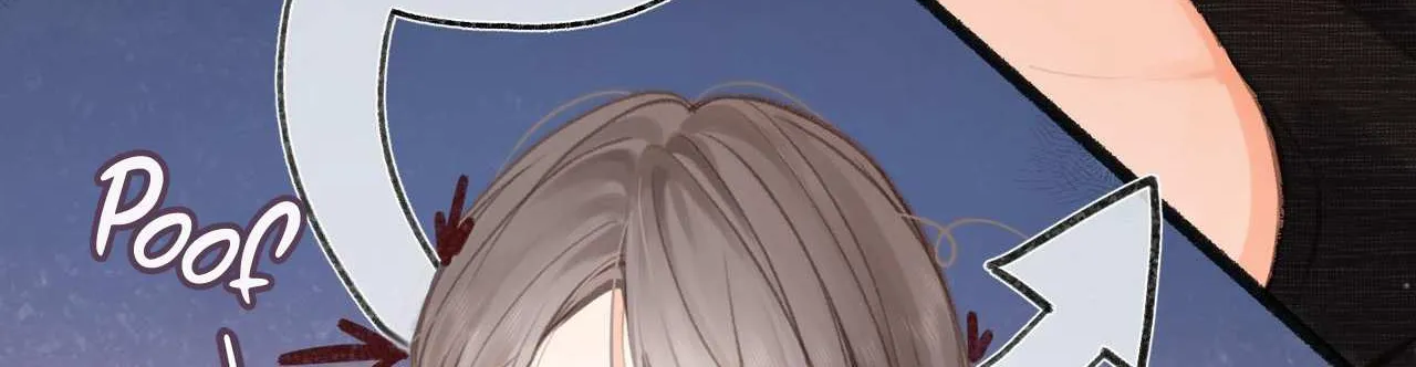 You Are My Desire Chapter 2 page 37 - 