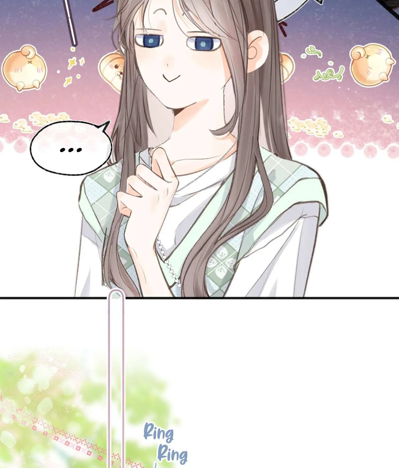 You Are My Desire Chapter 2 page 38 - 