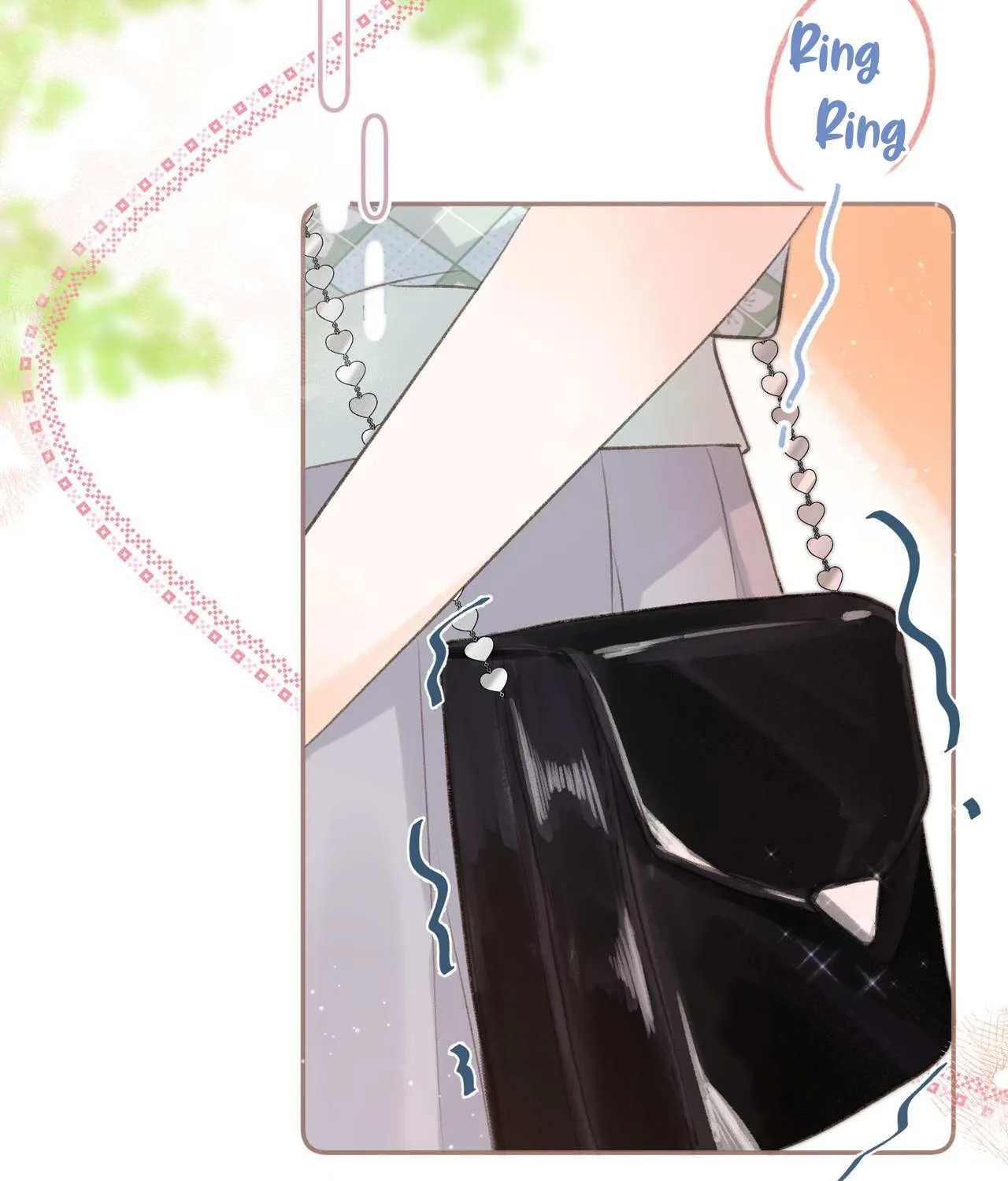 You Are My Desire Chapter 2 page 40 - 
