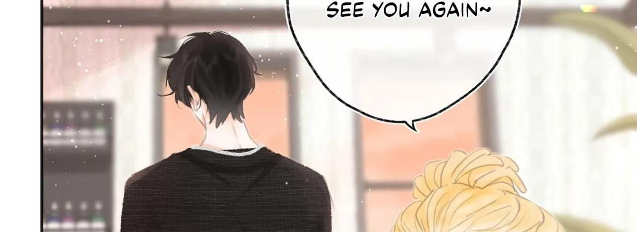 You Are My Desire Chapter 2 page 58 - 