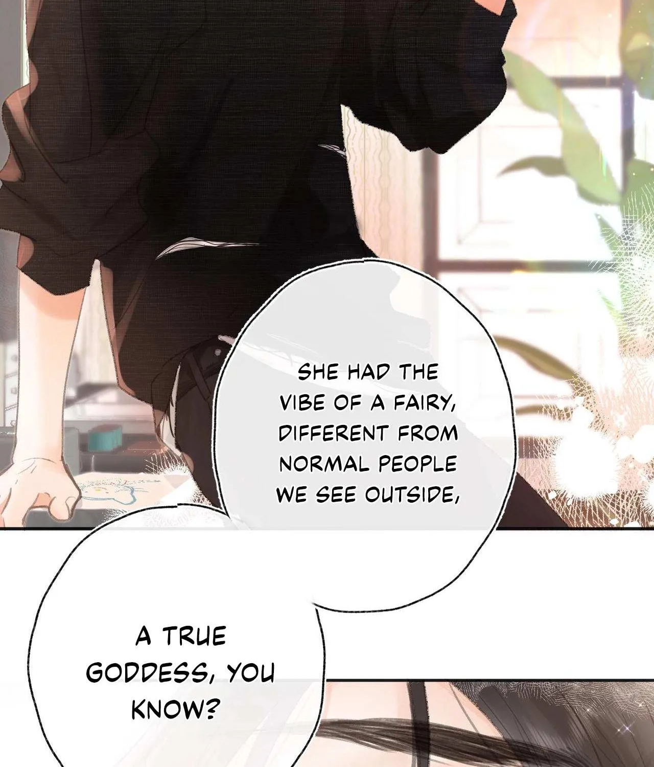You Are My Desire Chapter 2 page 64 - 