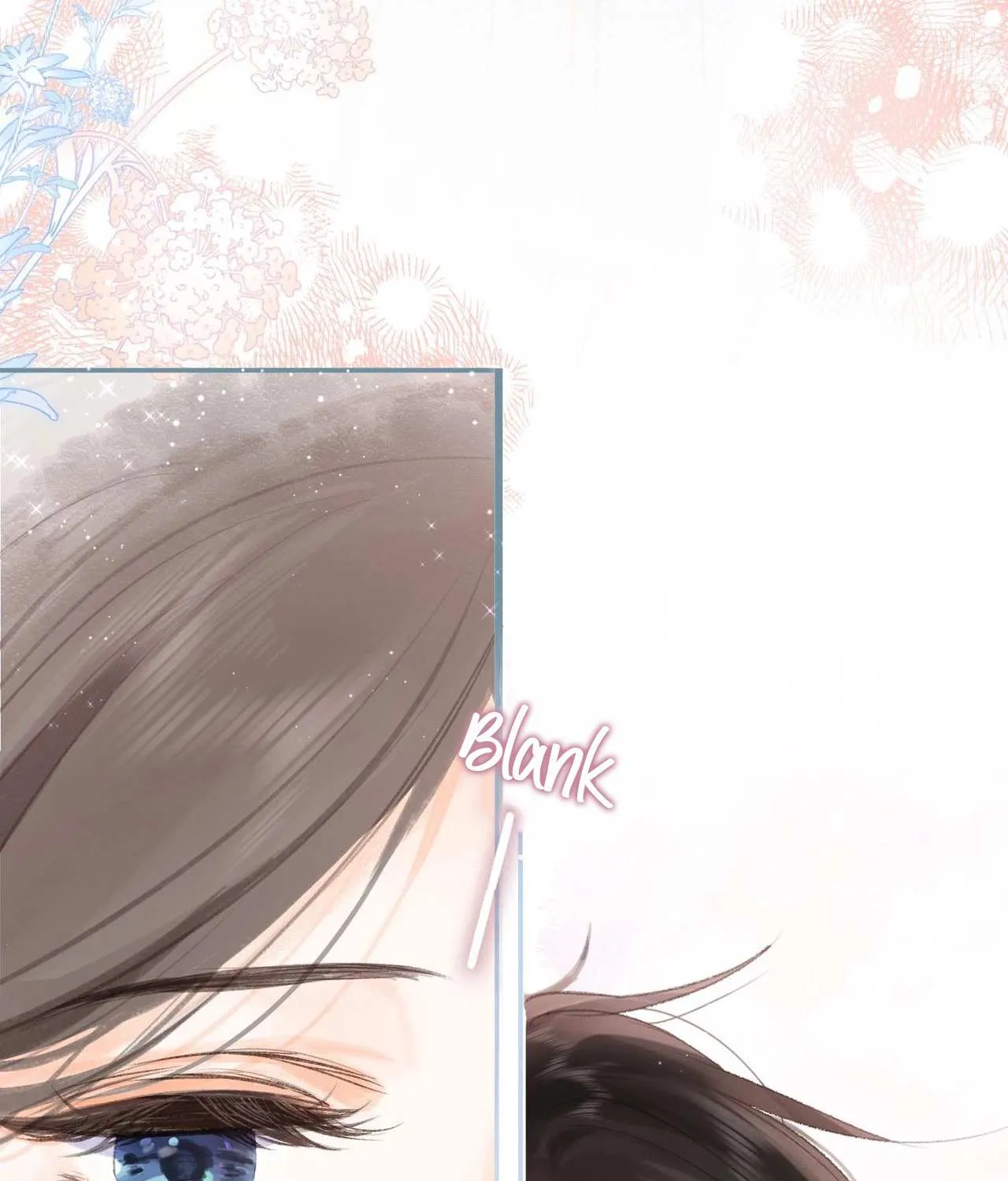 You Are My Desire Chapter 2 page 68 - 