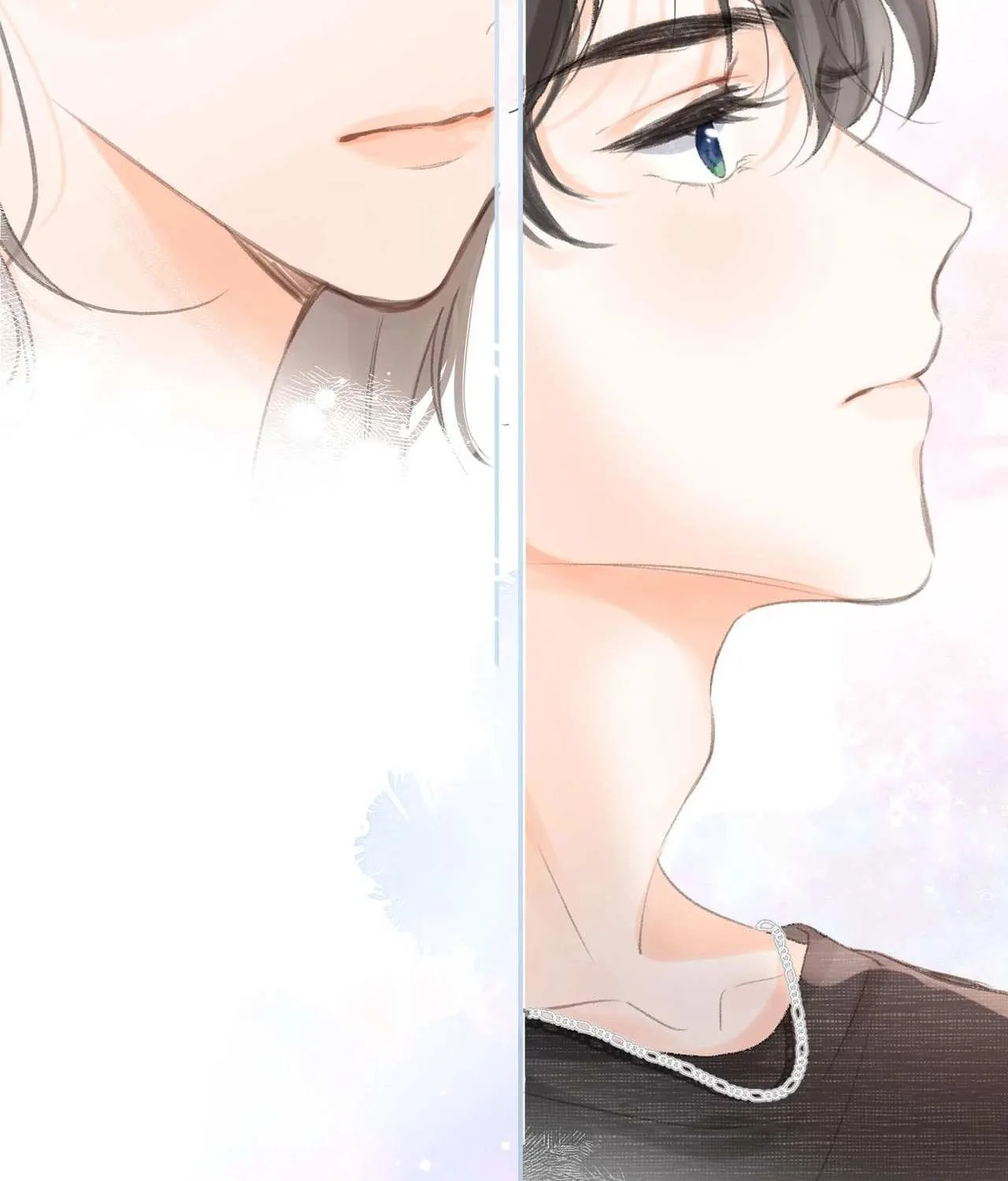 You Are My Desire Chapter 2 page 70 - 