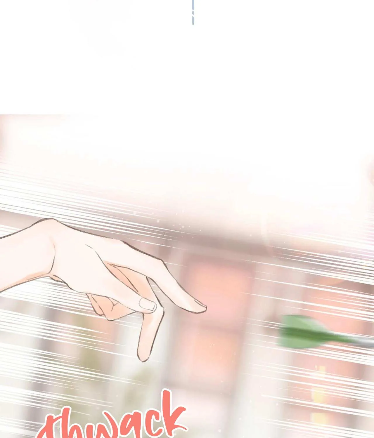 You Are My Desire Chapter 2 page 72 - 