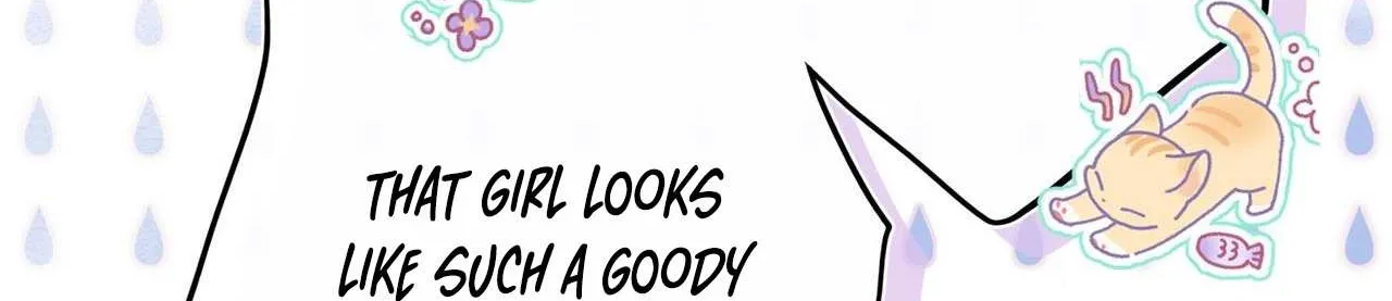 You Are My Desire Chapter 2 page 79 - 