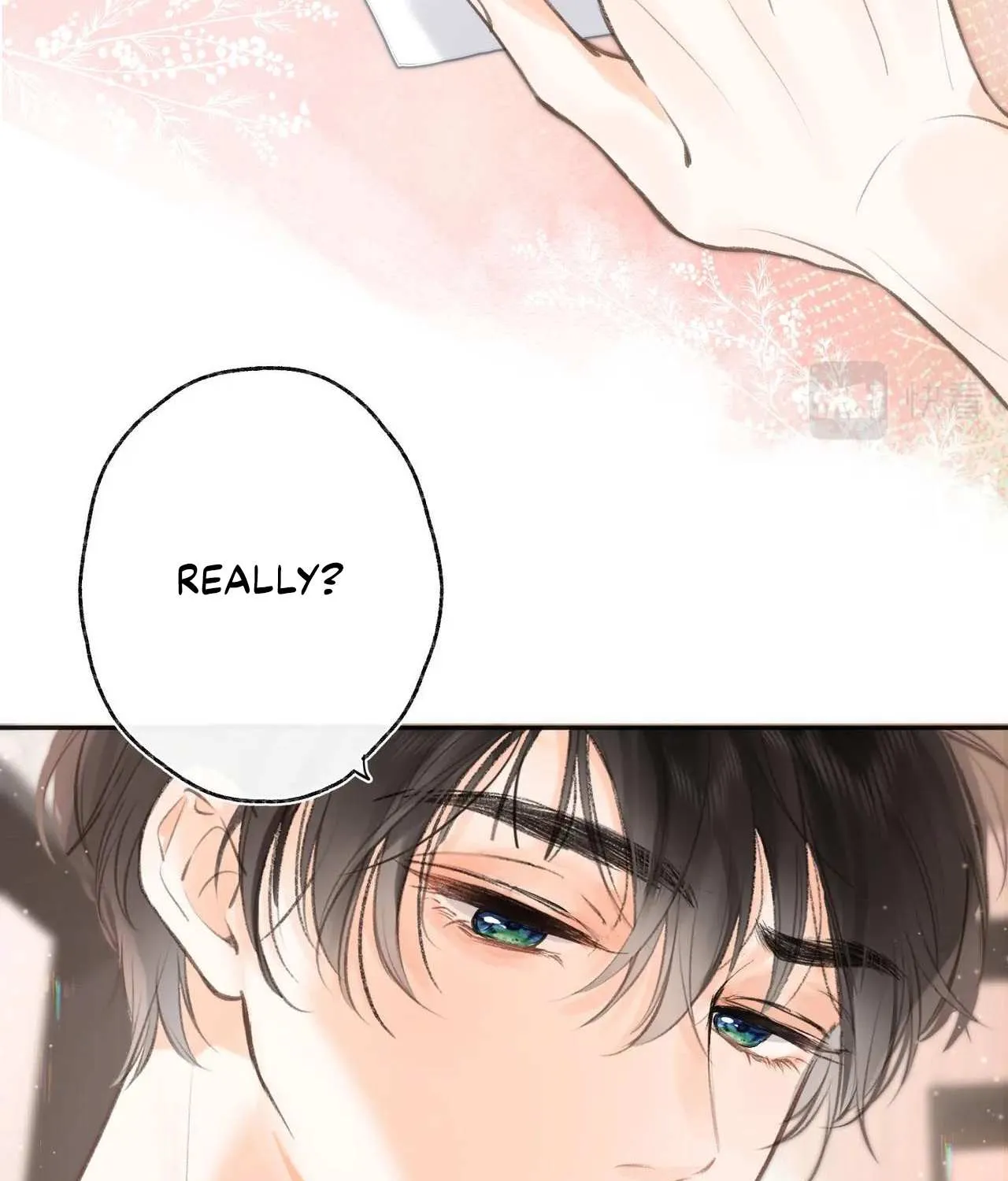 You Are My Desire Chapter 2 page 82 - 