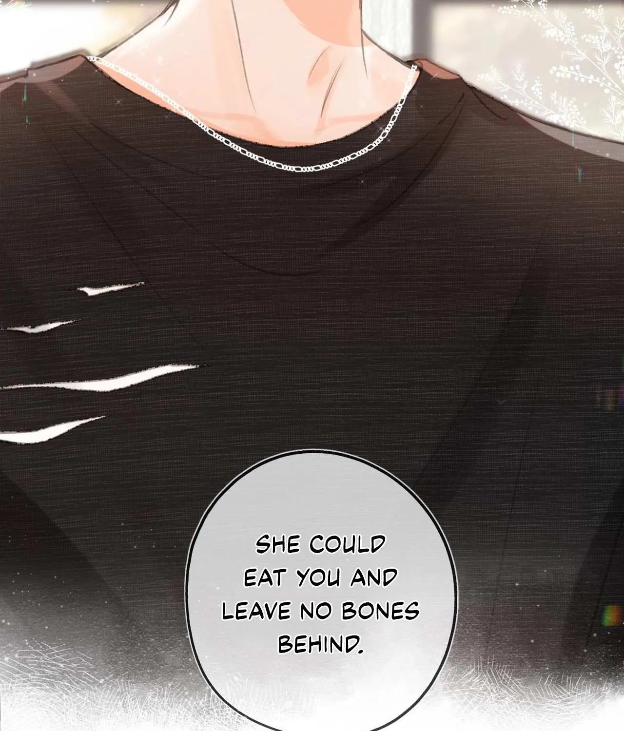 You Are My Desire Chapter 2 page 86 - 
