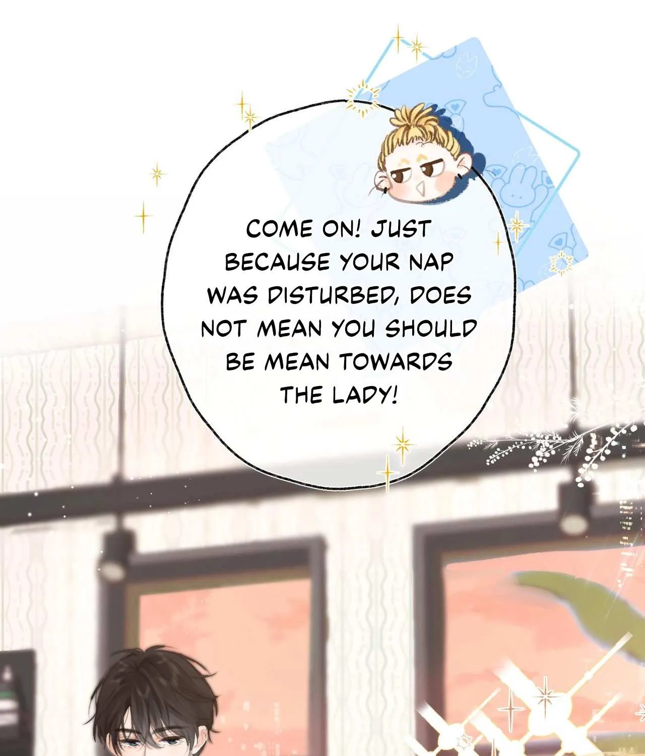 You Are My Desire Chapter 2 page 88 - 