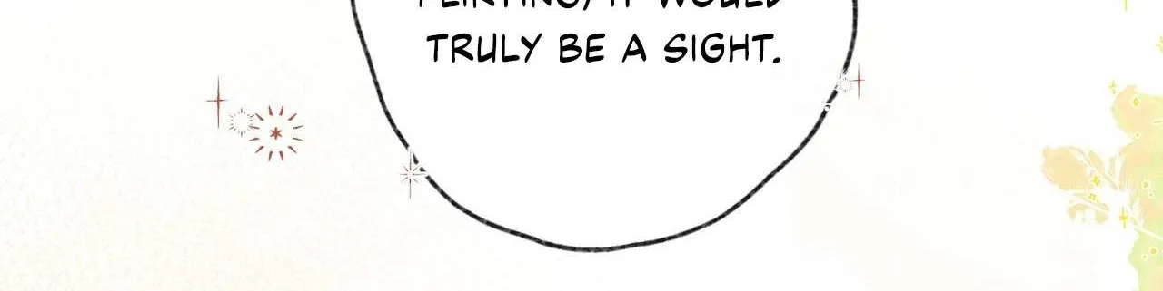 You Are My Desire Chapter 2 page 91 - 
