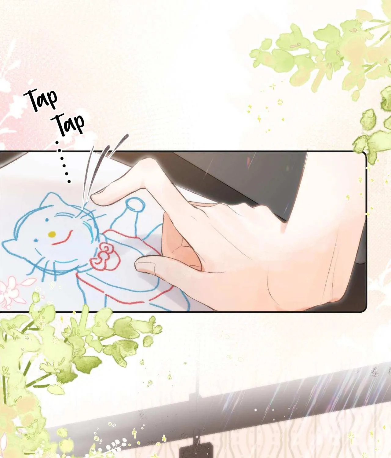 You Are My Desire Chapter 2 page 92 - 