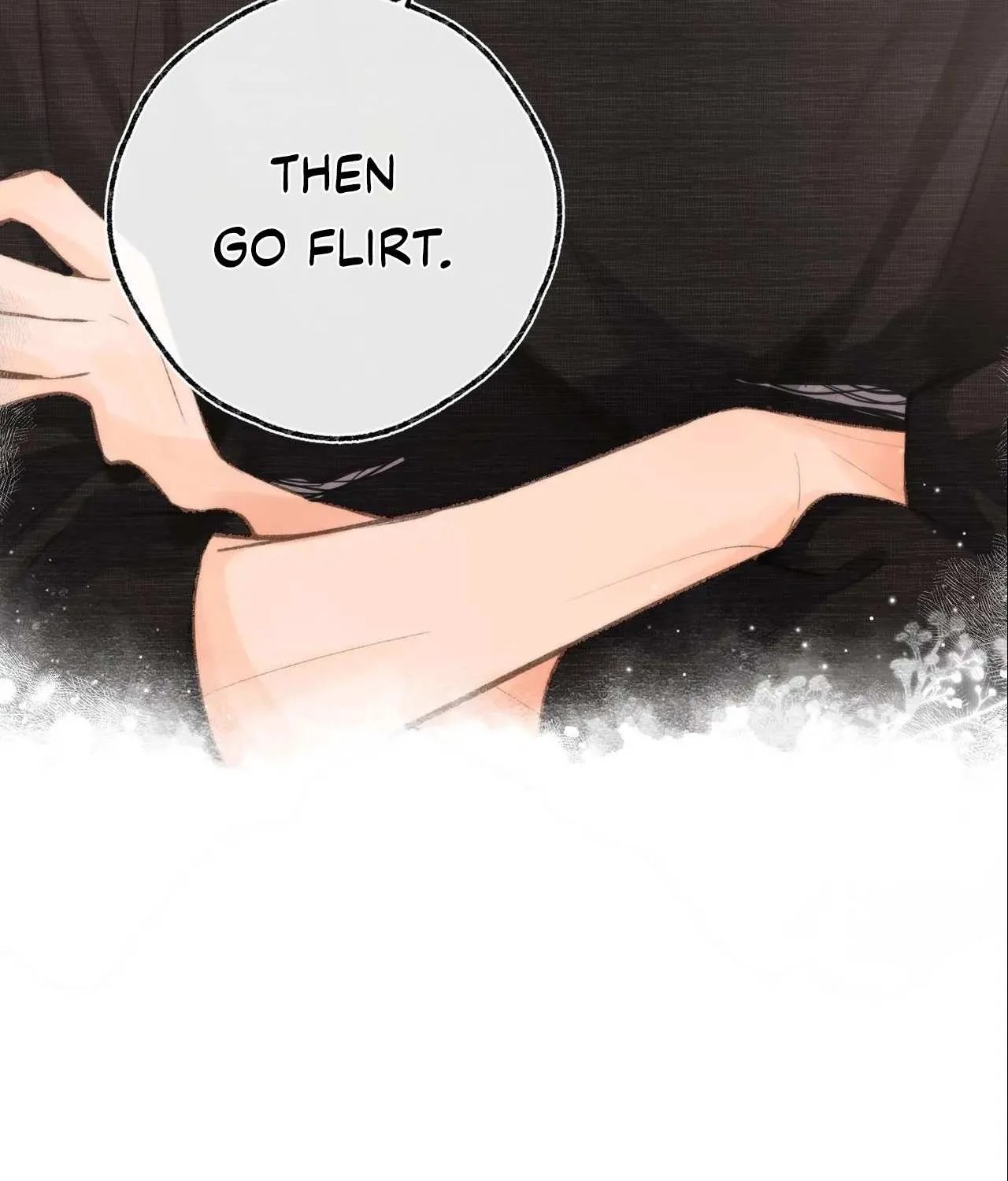 You Are My Desire Chapter 2 page 96 - 