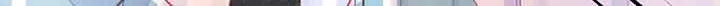 You Are My Desire Chapter 20 page 26 - 
