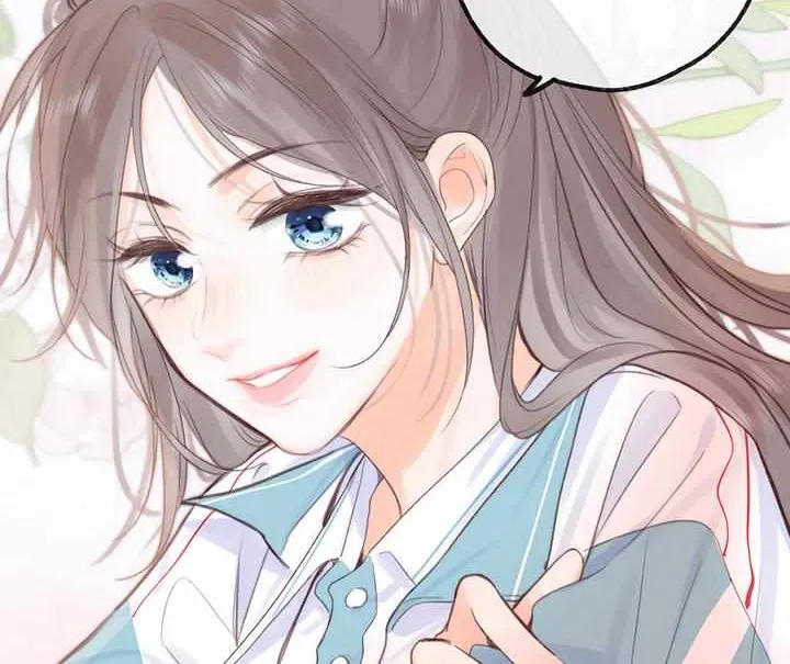 You Are My Desire Chapter 20 page 38 - 