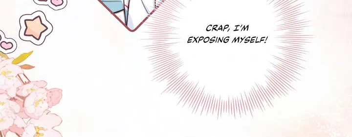 You Are My Desire Chapter 20 page 40 - 