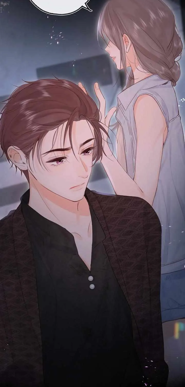 You Are My Desire Chapter 20 page 8 - 