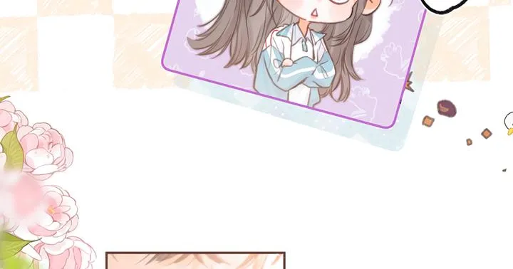 You Are My Desire Chapter 21 page 23 - 