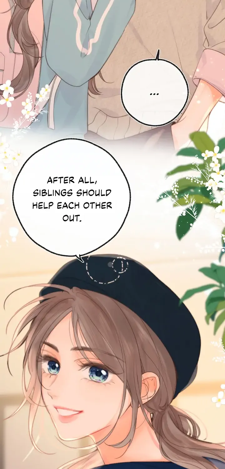 You Are My Desire Chapter 22 page 28 - 