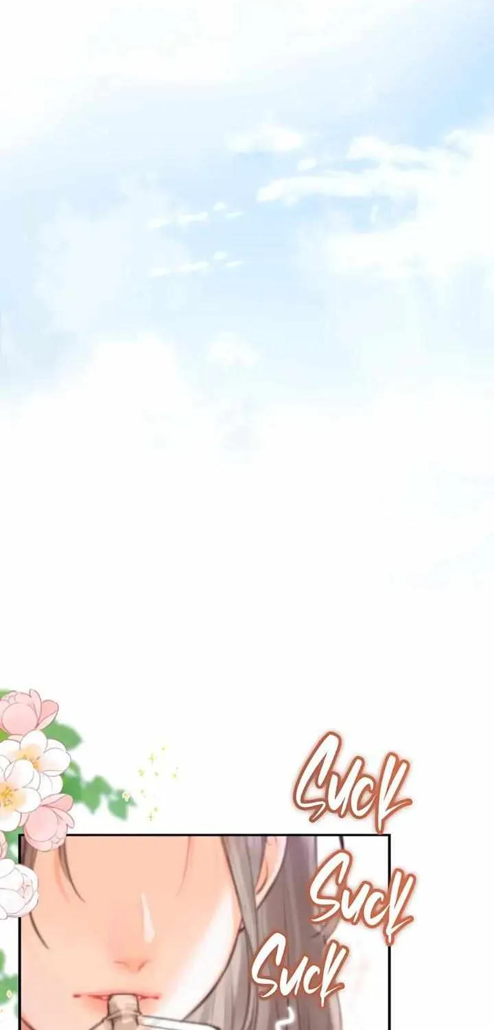 You Are My Desire Chapter 23 page 3 - 