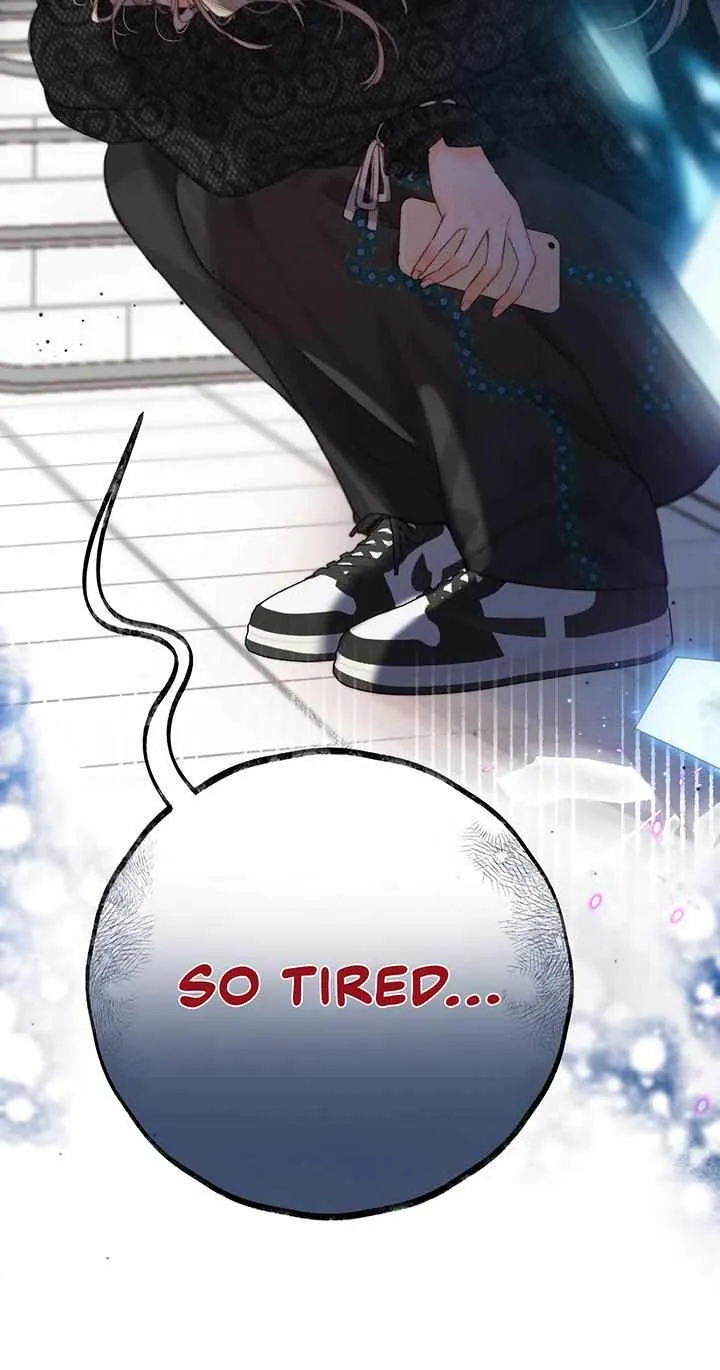 You Are My Desire Chapter 24 page 14 - 