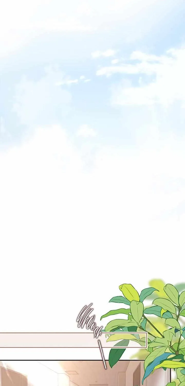 You Are My Desire Chapter 24 page 3 - 