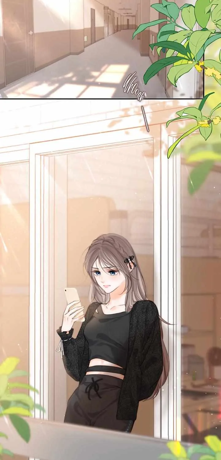You Are My Desire Chapter 24 page 4 - 