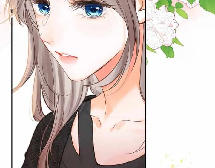 You Are My Desire Chapter 24 page 35 - 