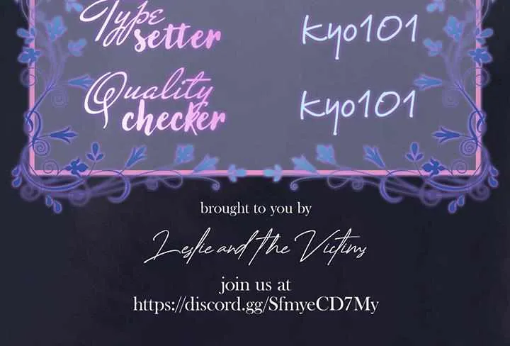 You Are My Desire Chapter 24 page 40 - 